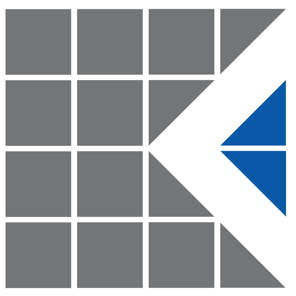 CNC-Technik Stückelberger Logo